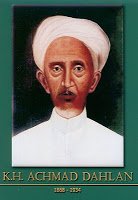 pahlawankemerdekaannasional-KH